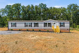 327 Macy Mae Wy, Reidsville, NC 27320 - Photo 1