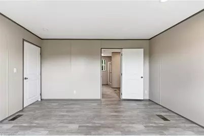 327 Macy Mae Way, Reidsville, NC 27320 - Photo 20