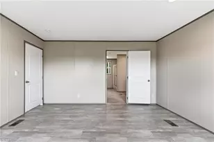 327 Macy Mae Wy, Reidsville, NC 27320 - Photo 20