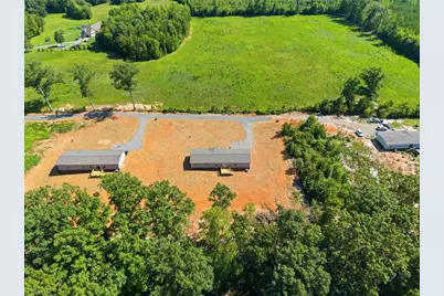 327 Macy Mae Way, Reidsville, NC 27320 - Photo 4
