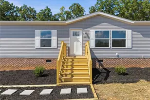 327 Macy Mae Wy, Reidsville, NC 27320 - Photo 1