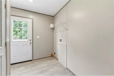 327 Macy Mae Way, Reidsville, NC 27320 - Photo 30
