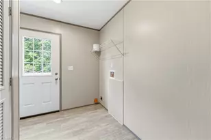 327 Macy Mae Wy, Reidsville, NC 27320 - Photo 30
