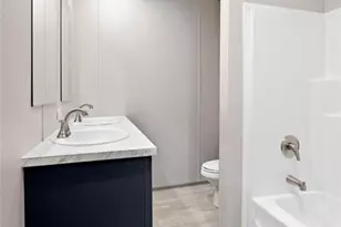 327 Macy Mae Wy, Reidsville, NC 27320 - Photo 42