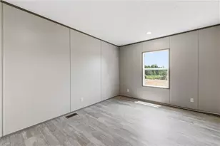327 Macy Mae Wy, Reidsville, NC 27320 - Photo 34
