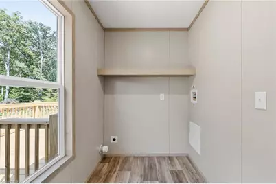 327 Macy Mae Way, Reidsville, NC 27320 - Photo 46