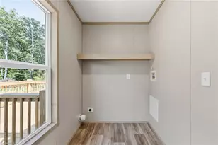 327 Macy Mae Wy, Reidsville, NC 27320 - Photo 46