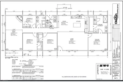 327 Macy Mae Way, Reidsville, NC 27320 - Photo 24