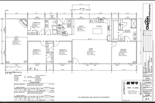 327 Macy Mae Wy, Reidsville, NC 27320 - Photo 24