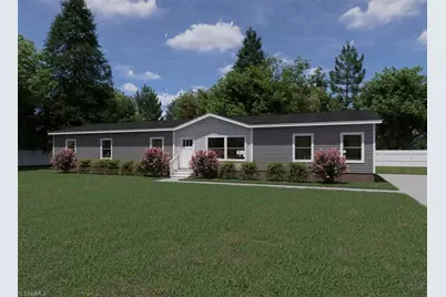 327 Macy Mae Way, Reidsville, NC 27320 - Photo 1