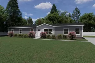 327 Macy Mae Wy, Reidsville, NC 27320 - Photo 1