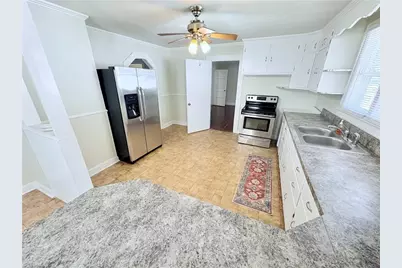 1604 Walker Place, High Point, NC 27260 - Photo 8