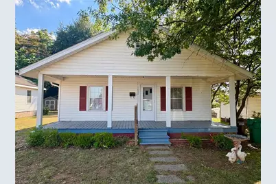 1604 Walker Place, High Point, NC 27260 - Photo 2