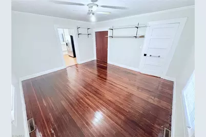 1604 Walker Place, High Point, NC 27260 - Photo 10