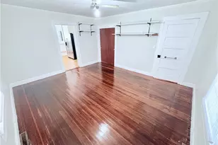1604 Walker Pl, High Point, NC 27260 - Photo 10