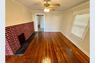 1604 Walker Place, High Point, NC 27260 - Photo 4
