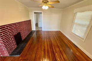 1604 Walker Pl, High Point, NC 27260 - Photo 4
