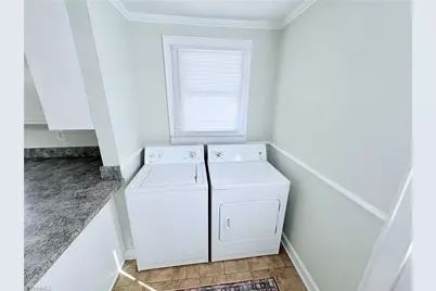 1604 Walker Place, High Point, NC 27260 - Photo 12