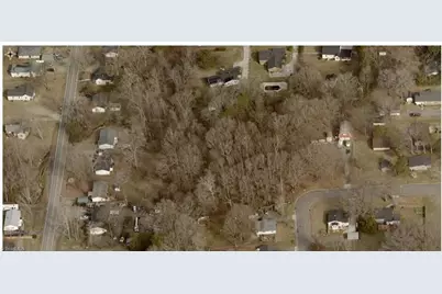 1799-Yy Way Street, Greensboro, NC 27405 - Photo 2