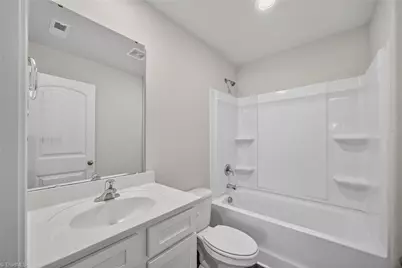 8 Hazelburn Court, Greensboro, NC 27405 - Photo 26