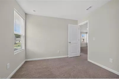 8 Hazelburn Court, Greensboro, NC 27405 - Photo 28