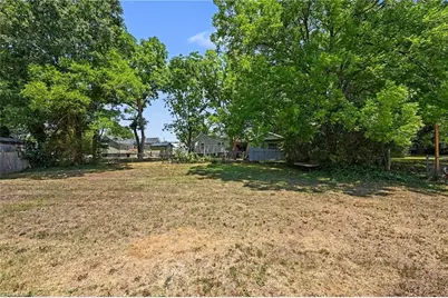 1019 Durham Street, Burlington, NC 27217 - Photo 22