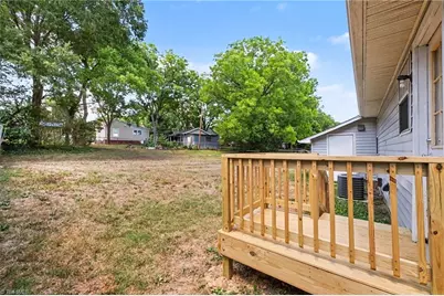 1019 Durham Street, Burlington, NC 27217 - Photo 18