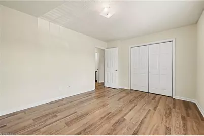 1019 Durham Street, Burlington, NC 27217 - Photo 14