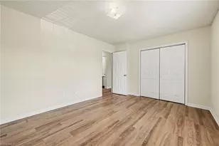 1019 Durham St, Burlington, NC 27217 - Photo 14