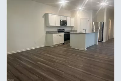 826 Hanford Landing Drive, Graham, NC 27253 - Photo 6