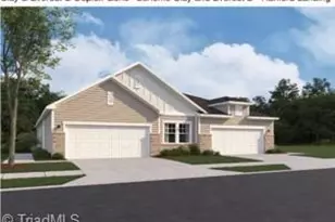 826 Hanford Lndg Dr, Graham, NC 27253 - Photo 1