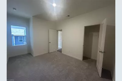 826 Hanford Landing Drive, Graham, NC 27253 - Photo 10