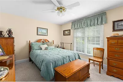 128 Meadowview Road, Mocksville, NC 27028 - Photo 26