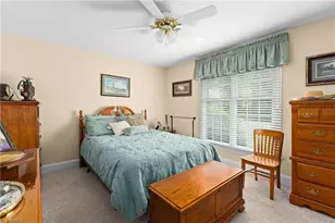 128 Meadowview Rd, Mocksville, NC 27028 - Photo 26