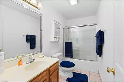 128 Meadowview Road, Mocksville, NC 27028 - Photo 28