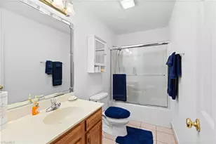 128 Meadowview Rd, Mocksville, NC 27028 - Photo 28