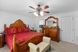 128 Meadowview Rd, Mocksville, NC 27028 - Photo 22