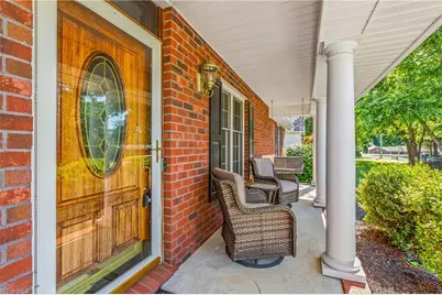 128 Meadowview Road, Mocksville, NC 27028 - Photo 4