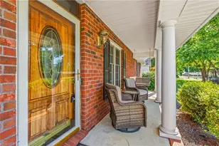 128 Meadowview Rd, Mocksville, NC 27028 - Photo 4