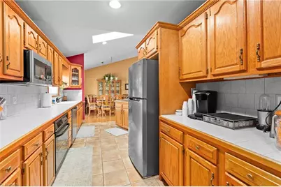128 Meadowview Road, Mocksville, NC 27028 - Photo 20