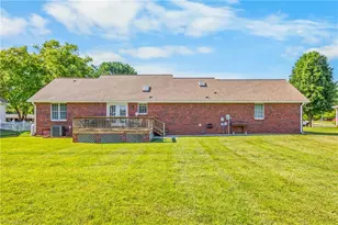 128 Meadowview Rd, Mocksville, NC 27028 - Photo 32