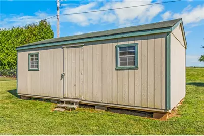 128 Meadowview Road, Mocksville, NC 27028 - Photo 34