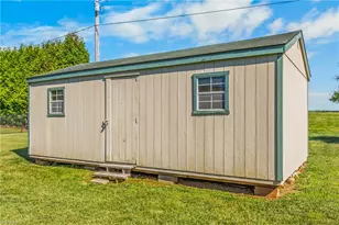 128 Meadowview Rd, Mocksville, NC 27028 - Photo 34