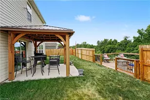 246 Kyndall Run Dr, Lexington, NC 27295 - Photo 26