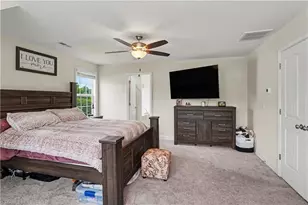 246 Kyndall Run Dr, Lexington, NC 27295 - Photo 16