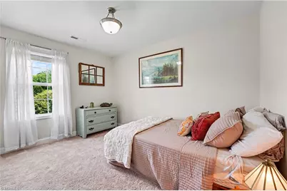 246 Kyndall Run Drive, Lexington, NC 27295 - Photo 20