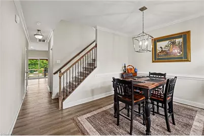 246 Kyndall Run Drive, Lexington, NC 27295 - Photo 6
