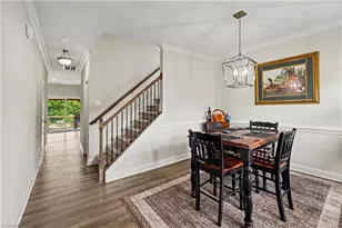 246 Kyndall Run Dr, Lexington, NC 27295 - Photo 6