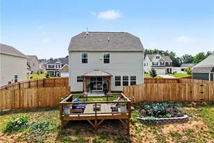 246 Kyndall Run Dr, Lexington, NC 27295 - Photo 28