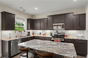 246 Kyndall Run Dr, Lexington, NC 27295 - Photo 12